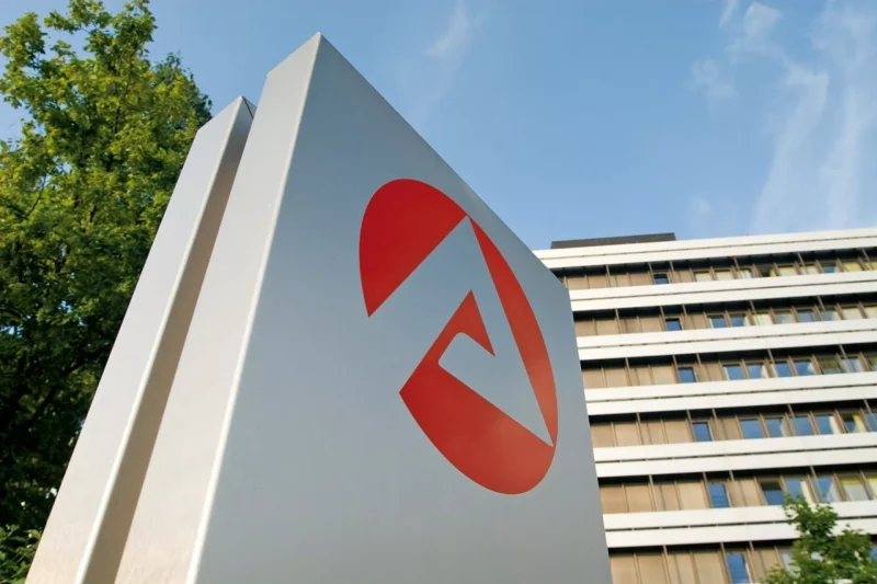 Arbeitslosigkeit steigt leicht zum Jahresende 2025