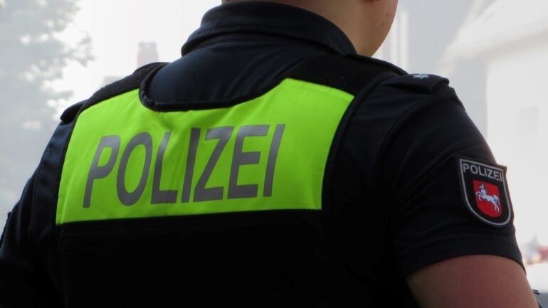 Polizei stellt bei Kontrollen Bedienfehler an Fahrzeugen fest