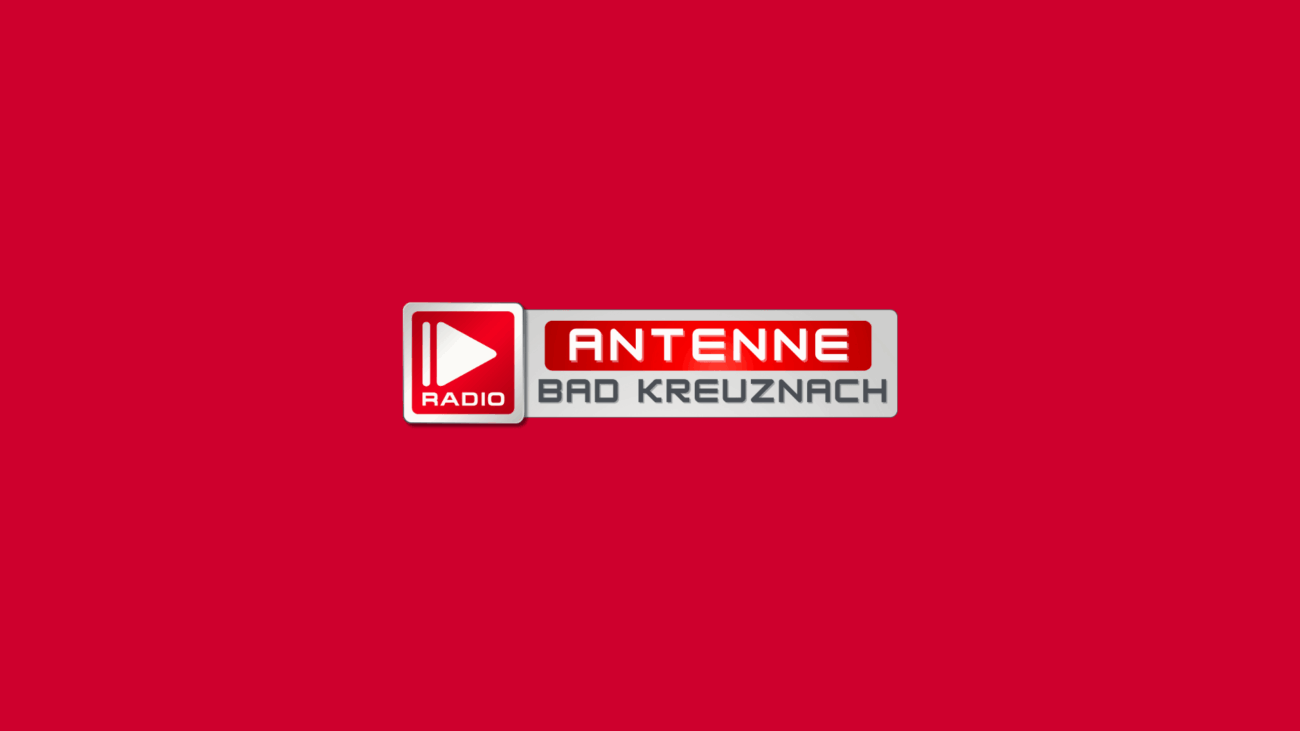 Antenne Bad Kreuznach