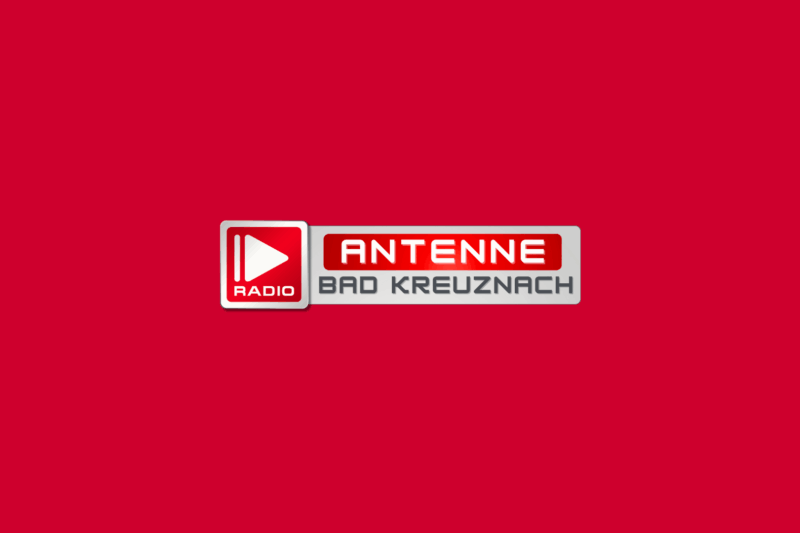 Antenne Bad Kreuznach: Aktueller Ausfall der Internetleitung