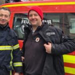 Ehrennadel Ulrich Lorenz Emanuel Letz Bad Kreuznach Bosenheim
