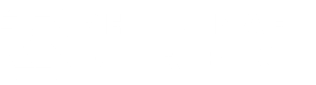 Rhein Nahe Direkt – Nachrichtenportal für aktuelle Meldungen aus Bad Kreuznach, Rhein und Nahe